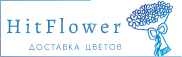 Доставка цветов Койгородок