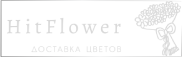 Доставка цветов Койгородок